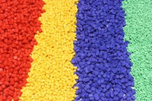 plastic-color-concentrates-and-colorants-plastic-colorant-products